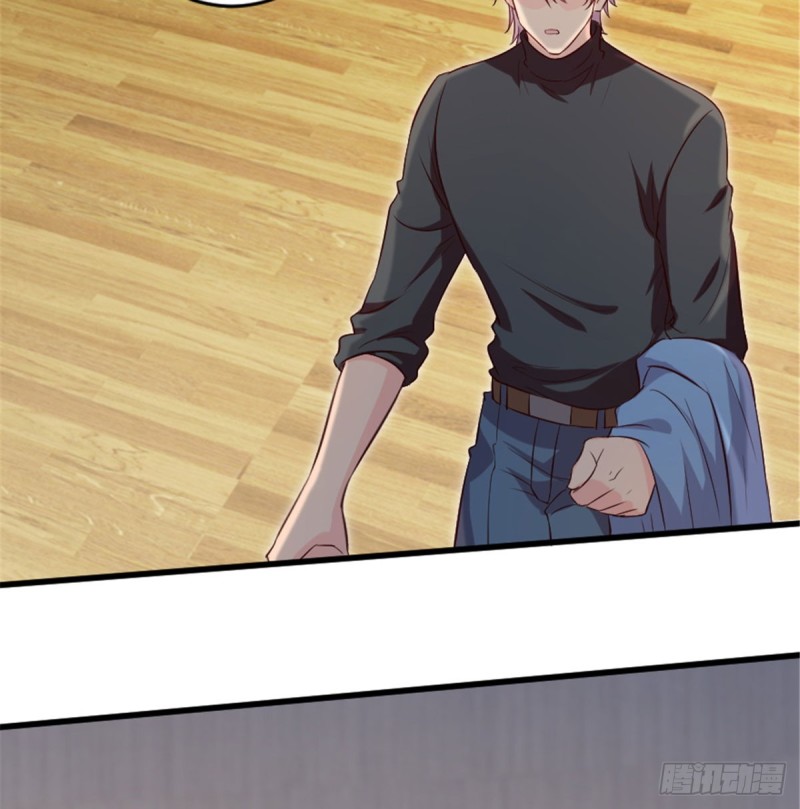 第180话32