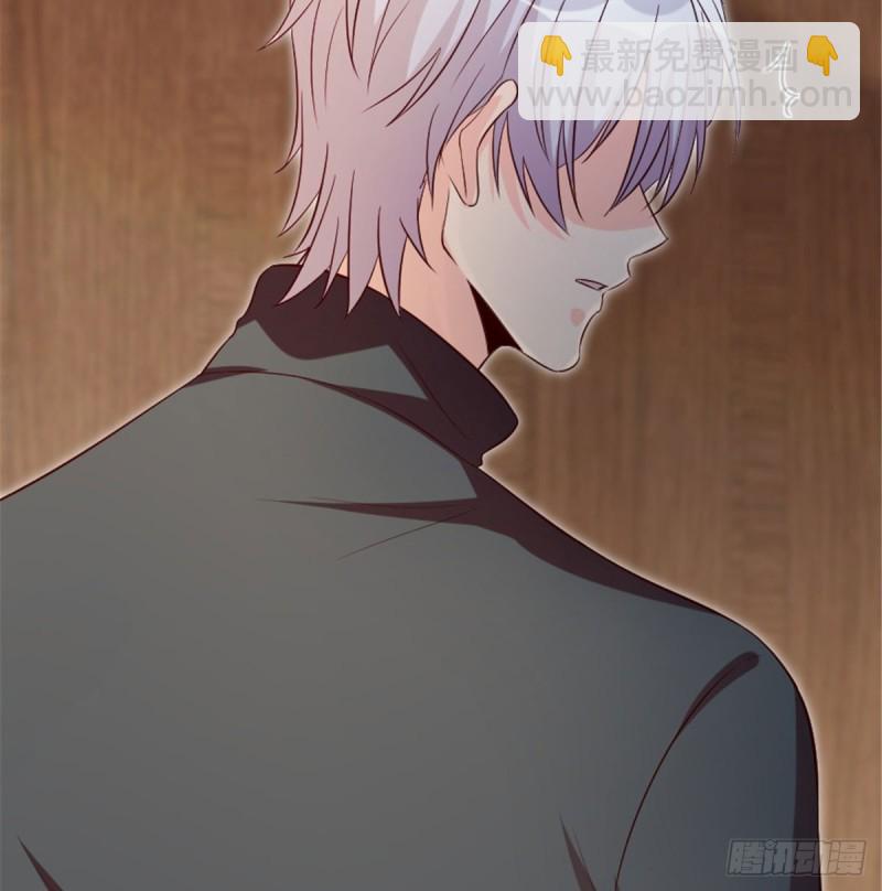 第180话34