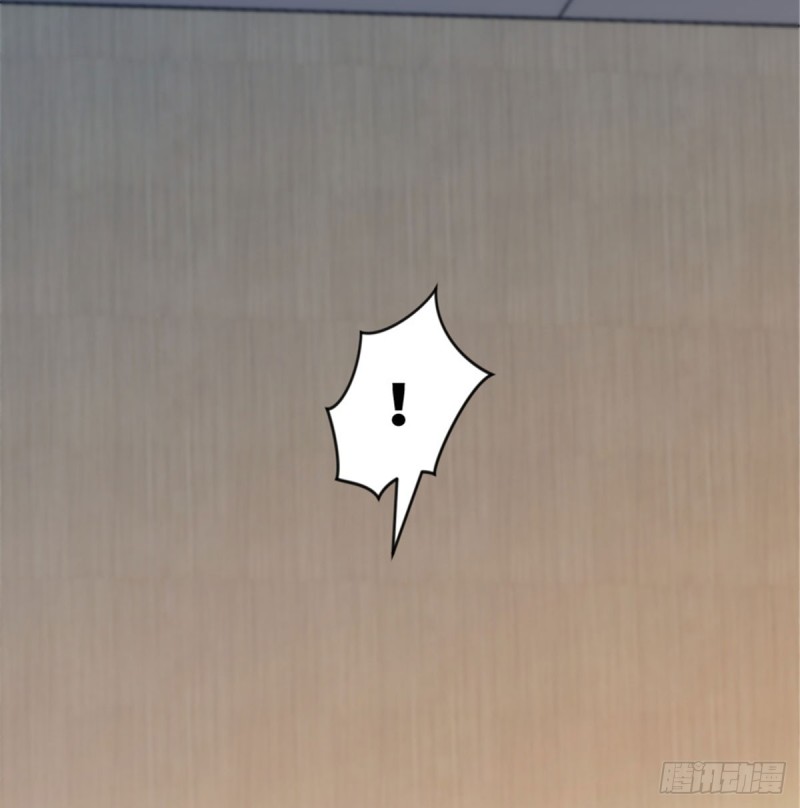 第180话39