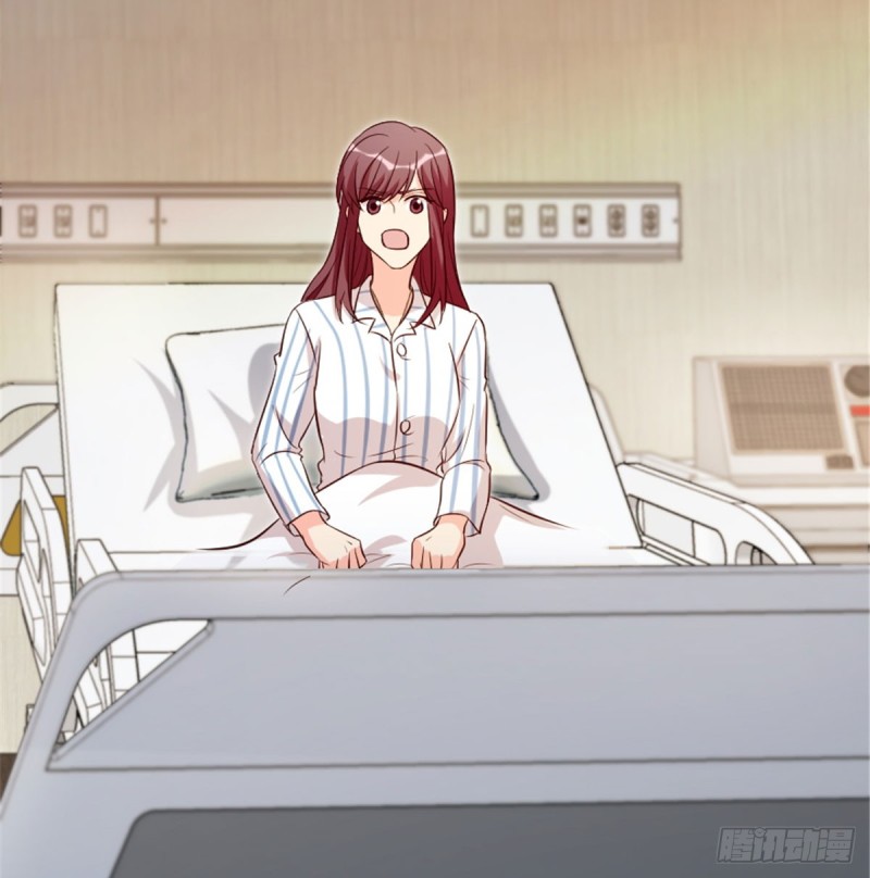 第180话40