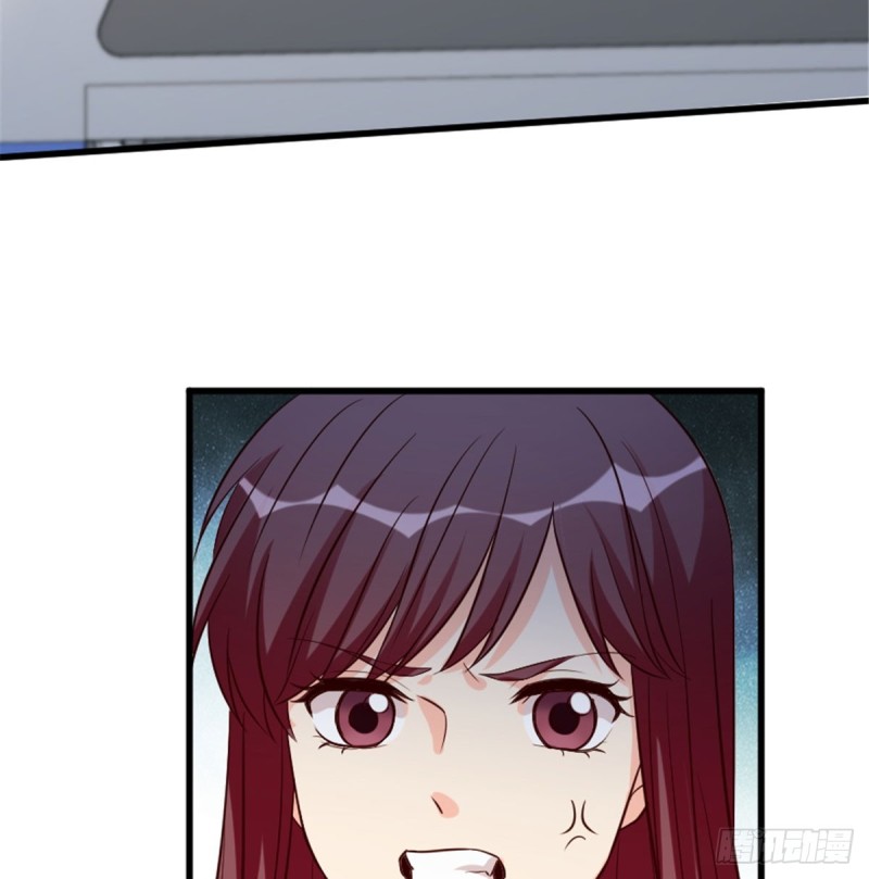 第180话41