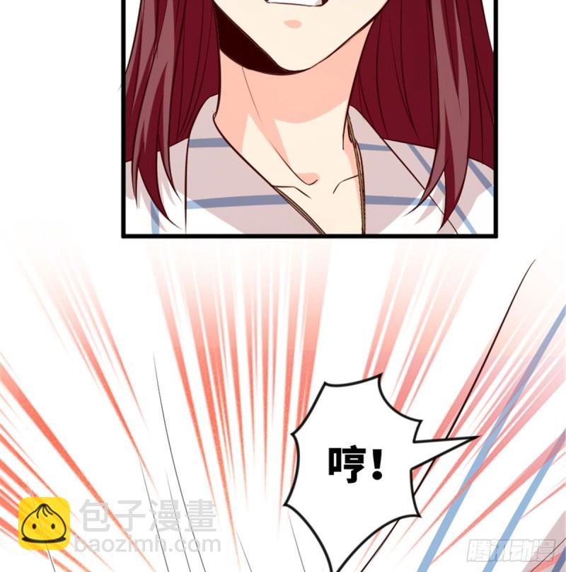 第180话42