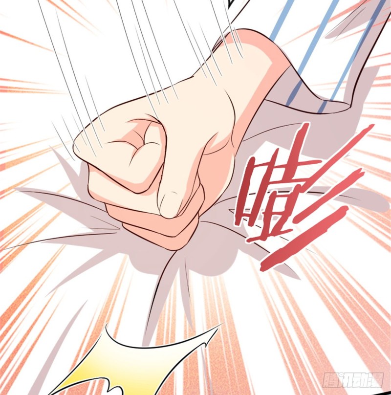 第180话43
