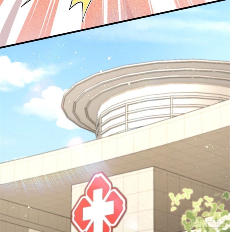 第180话44