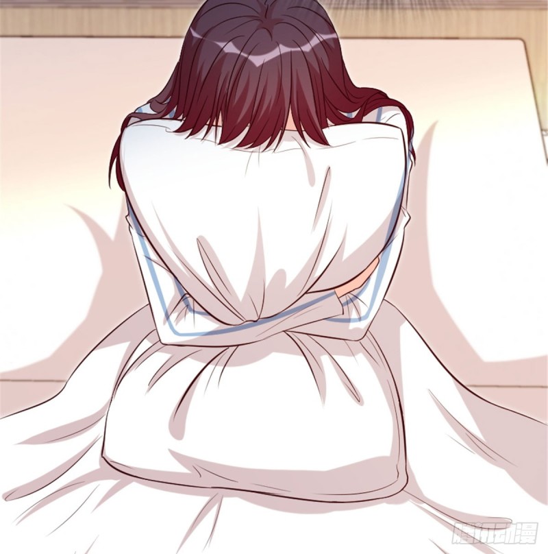第180话51