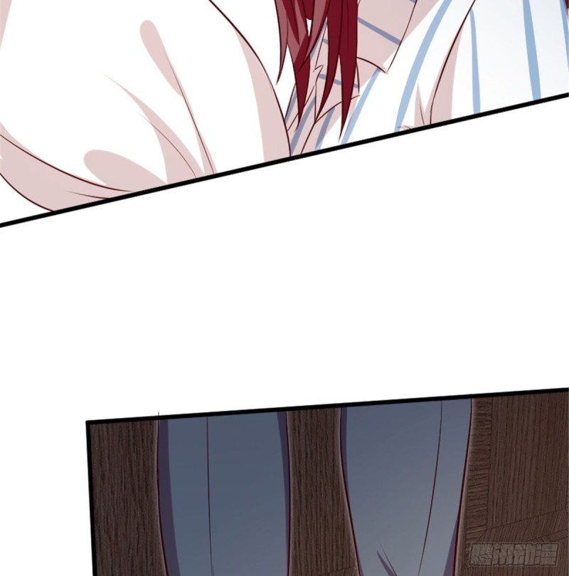 第180话54