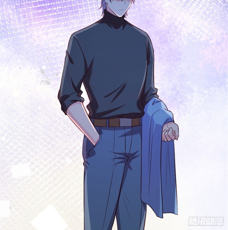 第180话57
