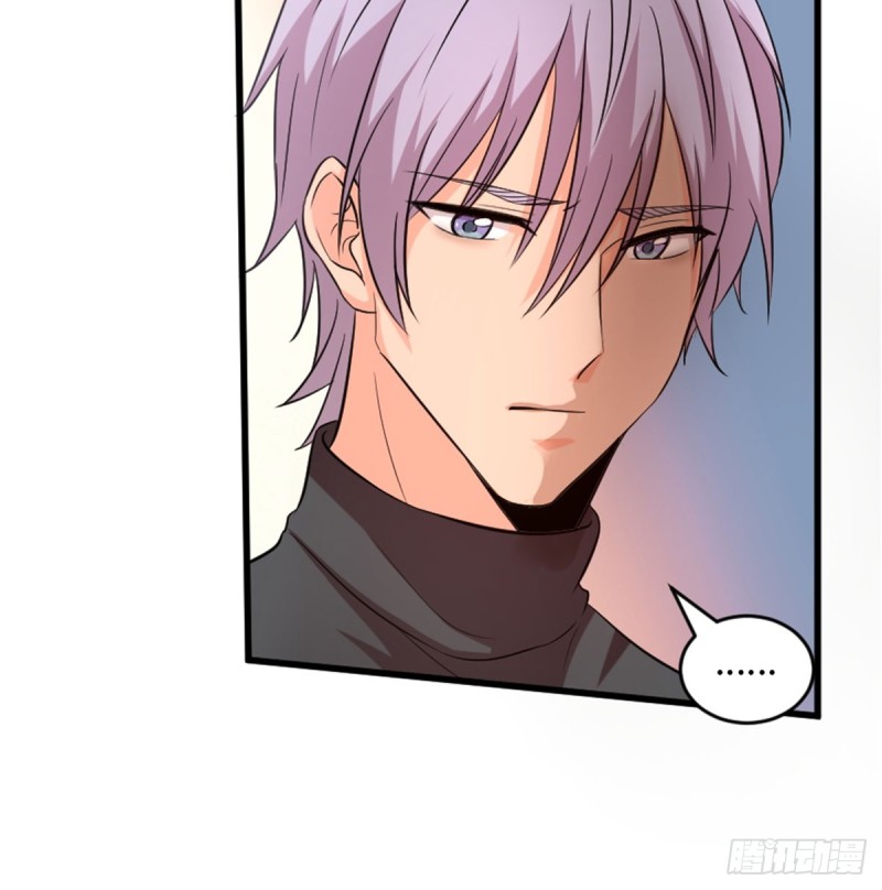 第180话6