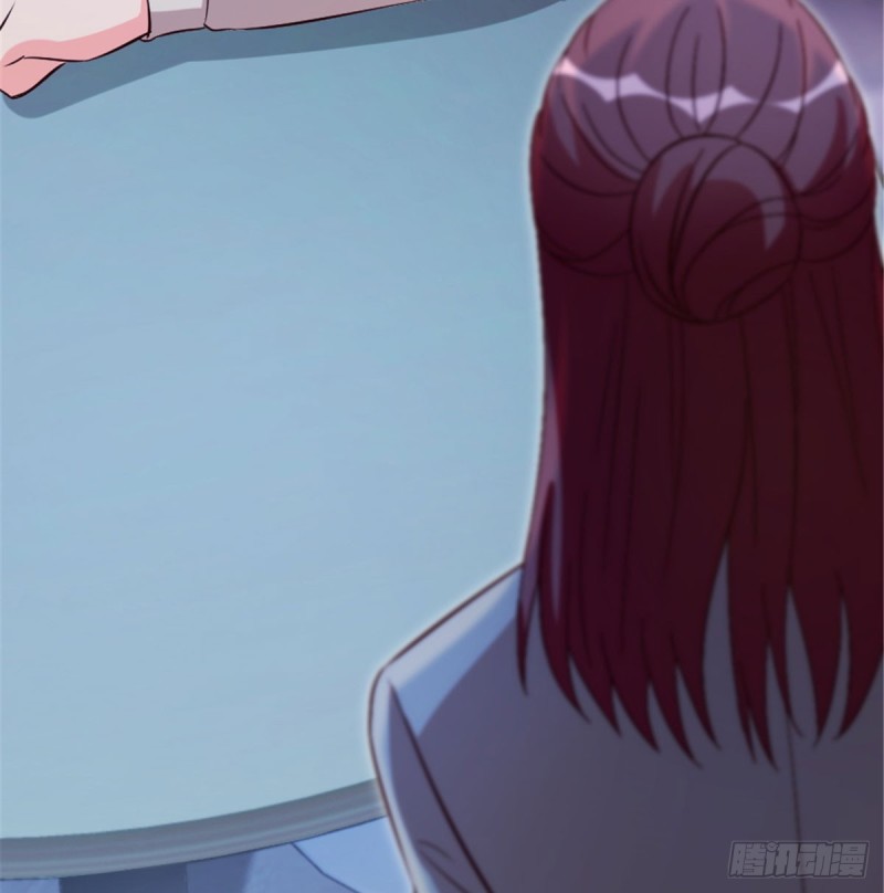 第180话65