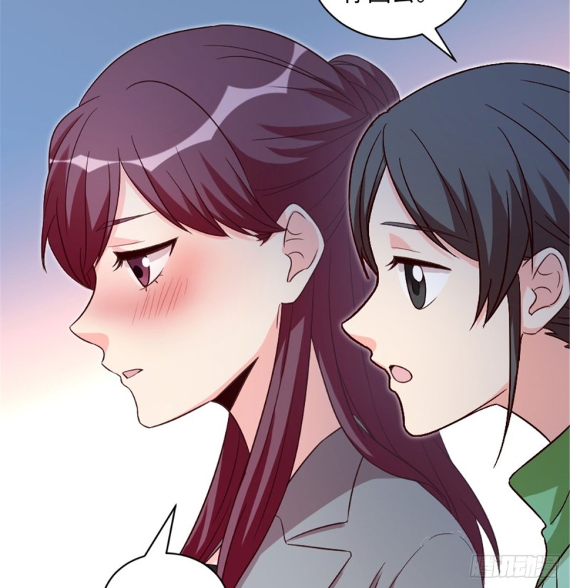第180话71