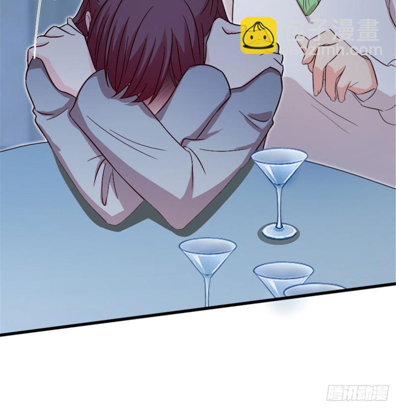 第180话74