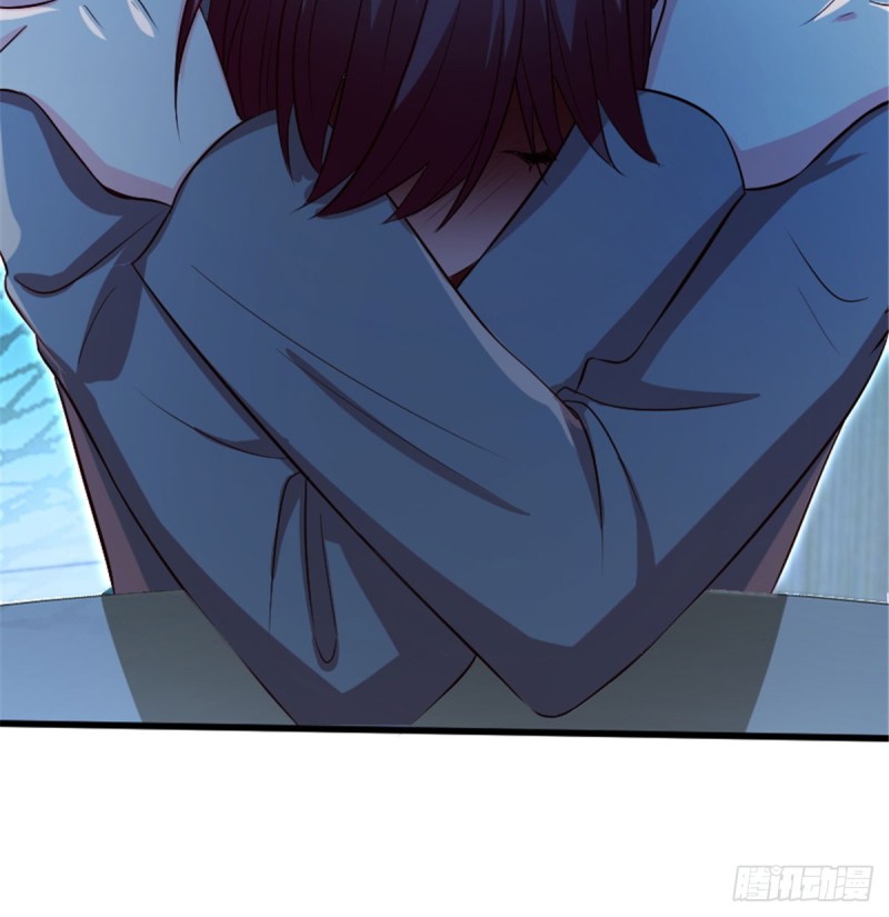 第180话76