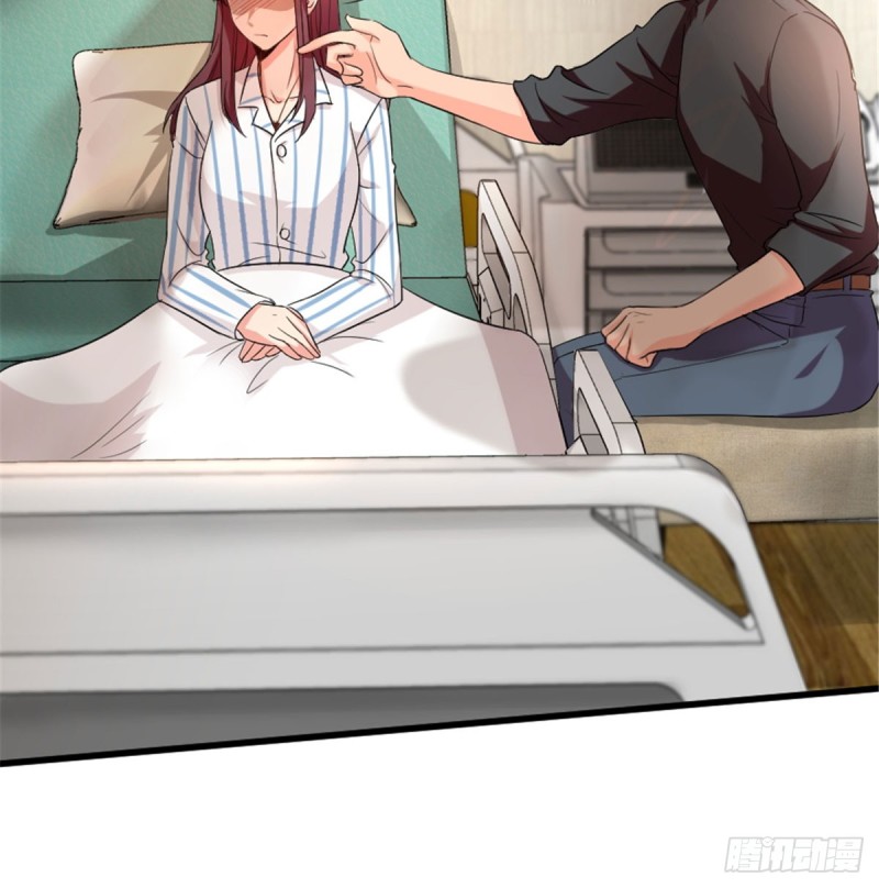 第180话9