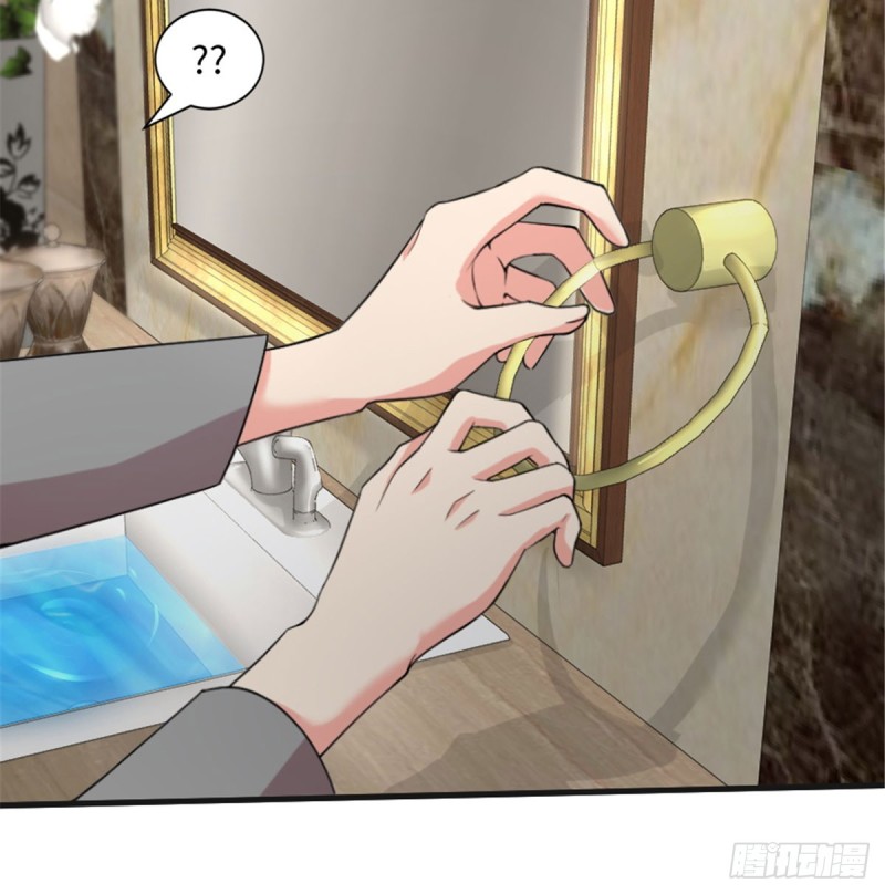 第181话18