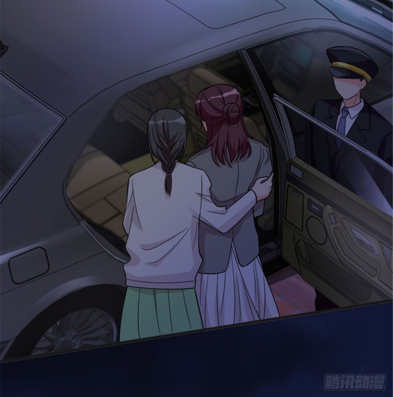 第181话2