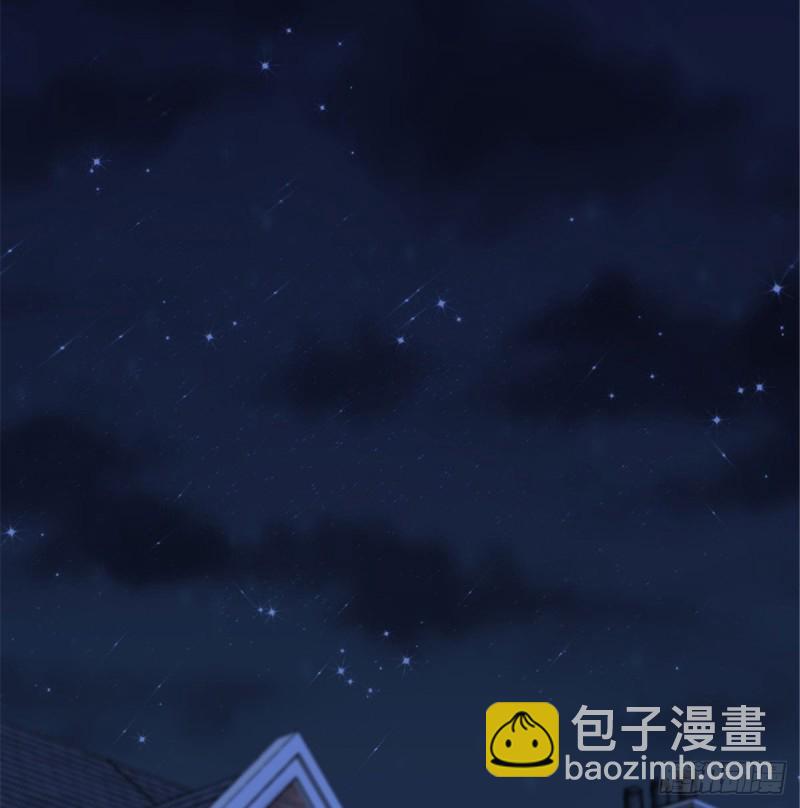 第181话3