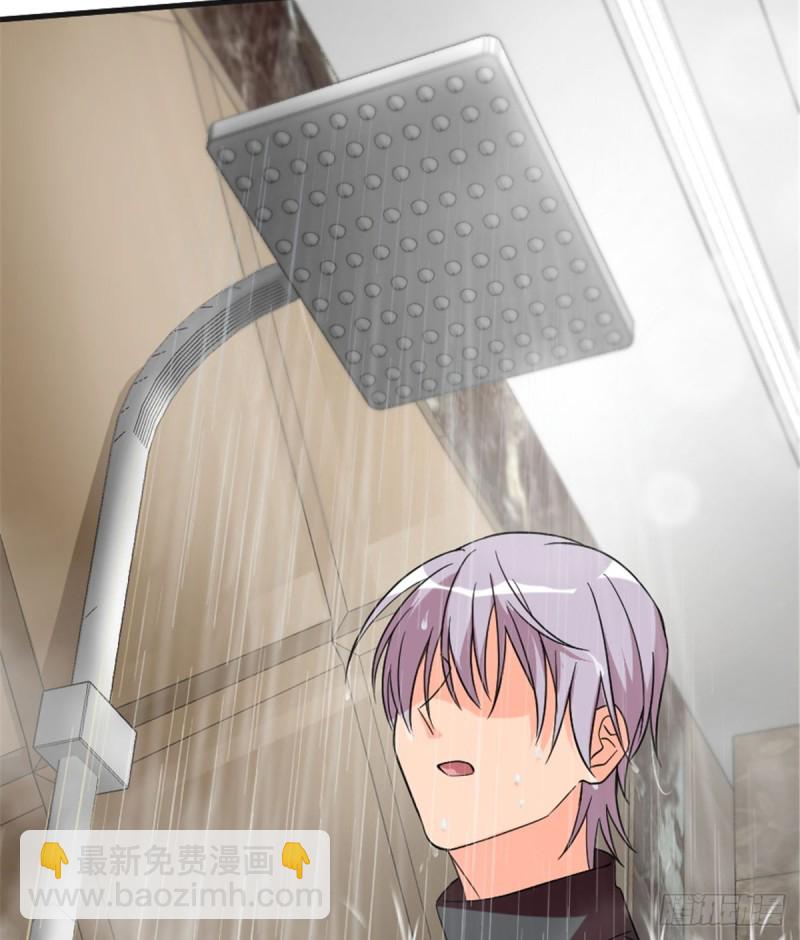第181话30