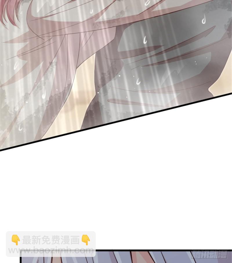 第181话38