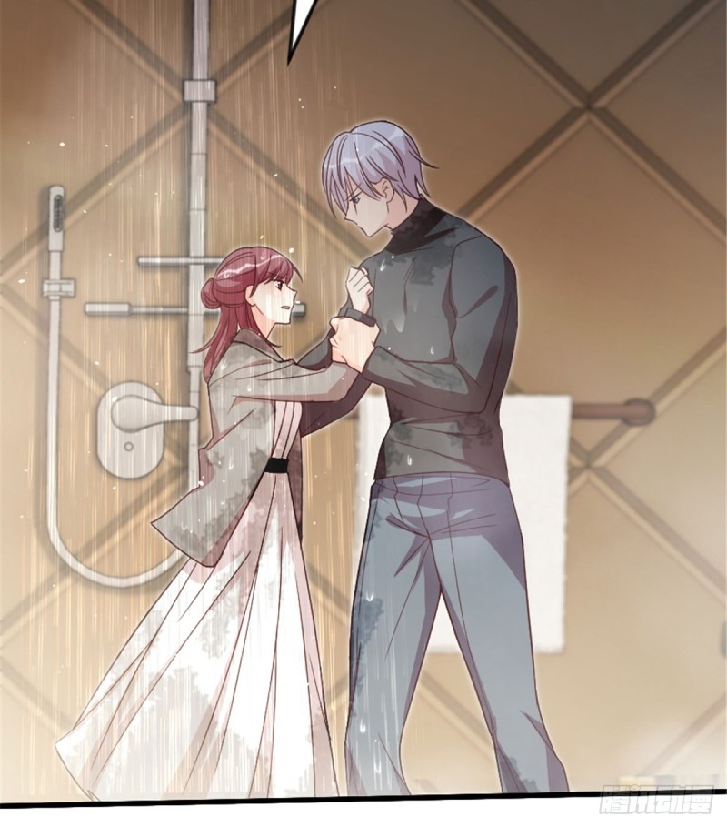 第181话40
