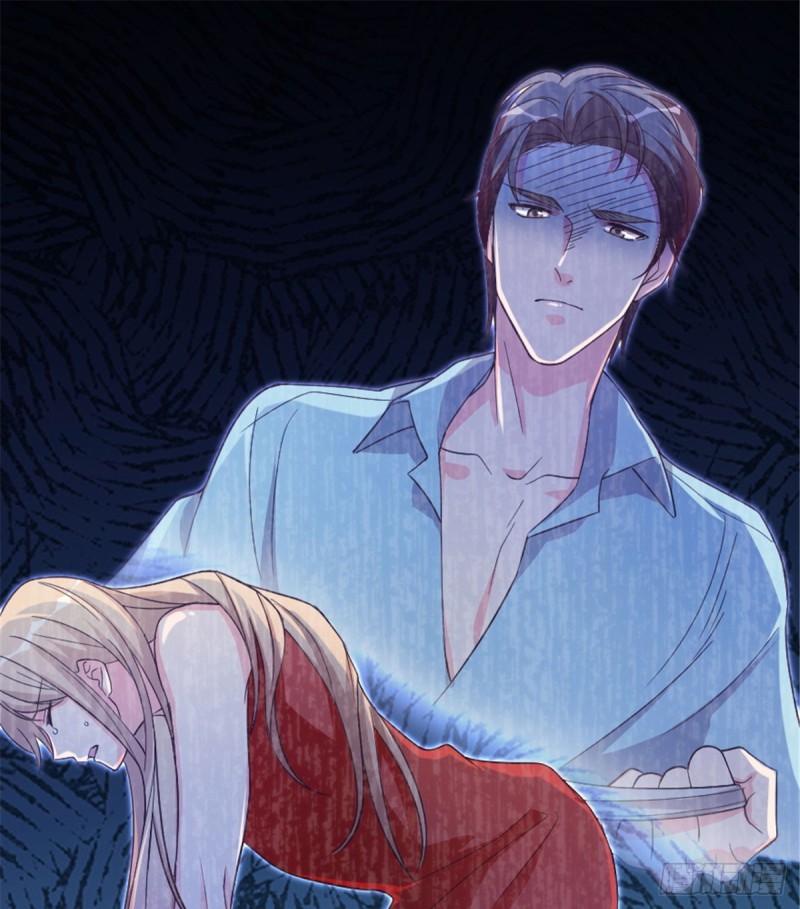 第181话49
