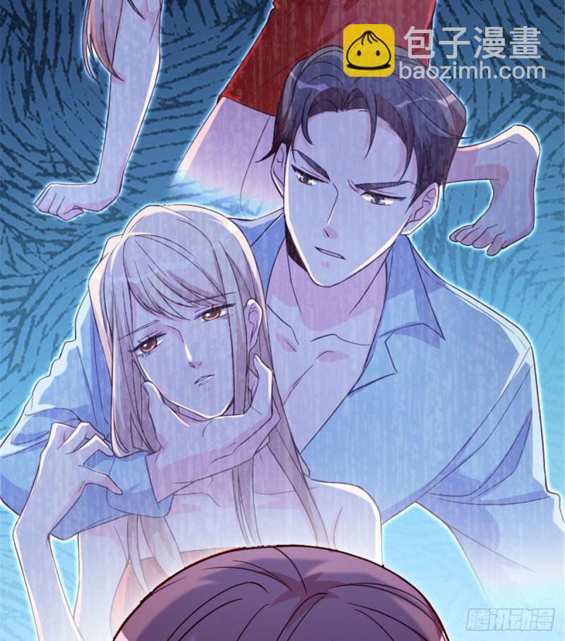第181话54