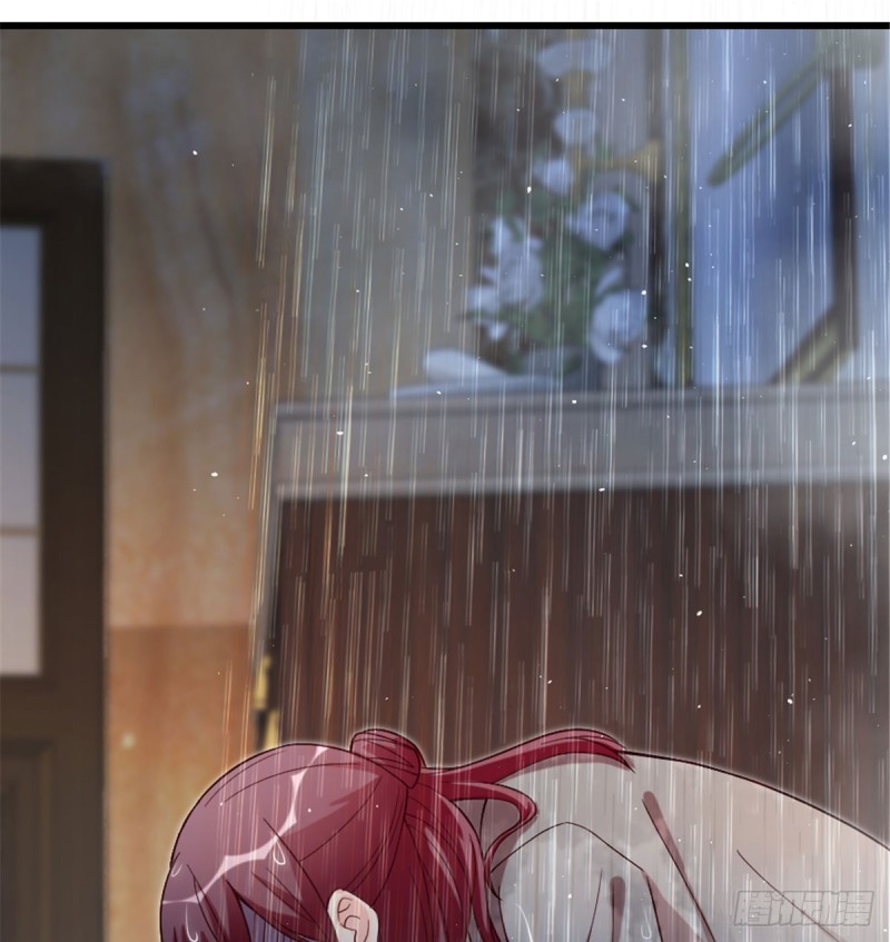 第181话61