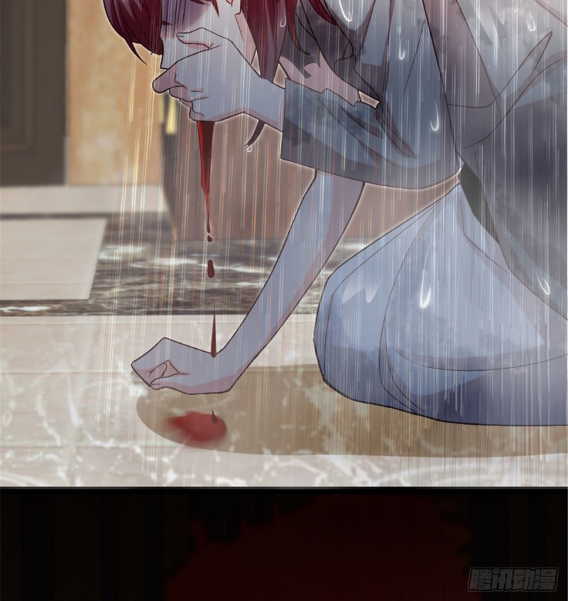 第181话62