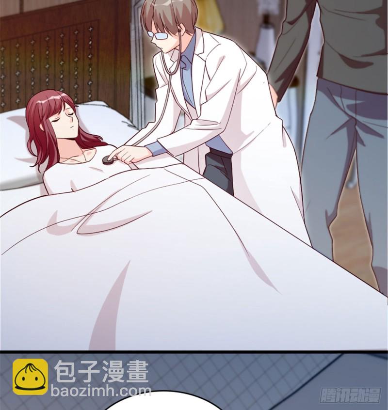第181话66