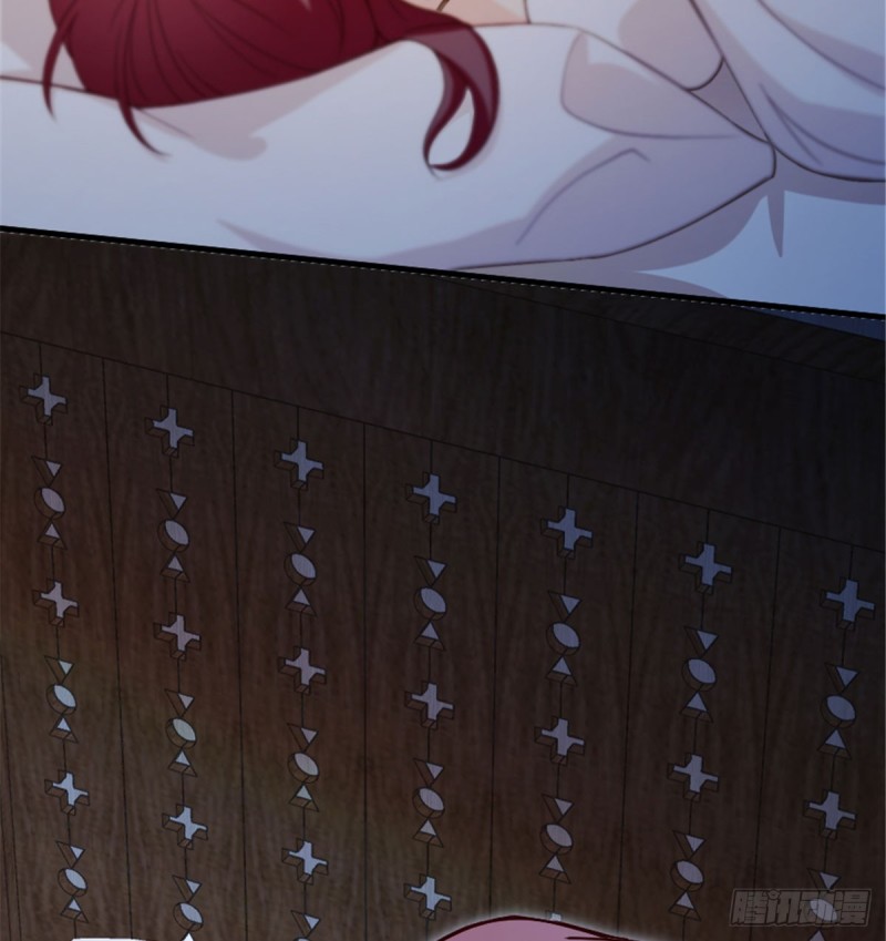 第181话72