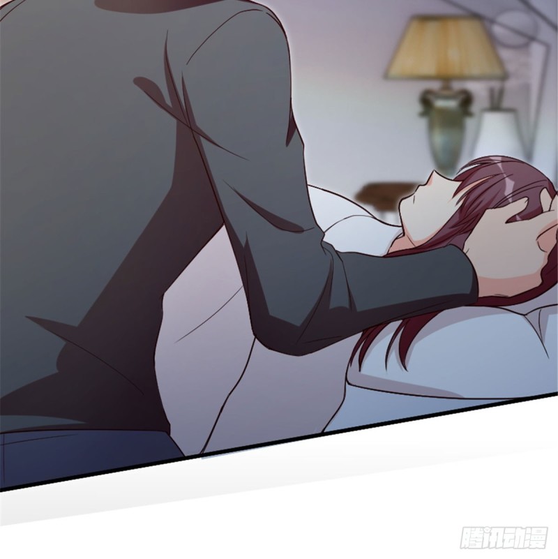 第181话78