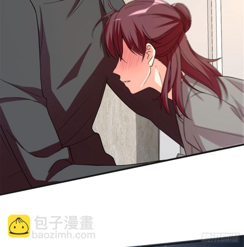 第181话8
