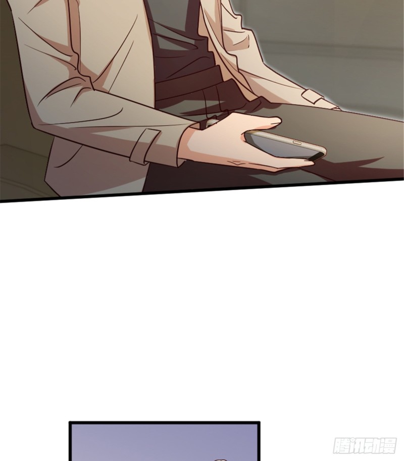 第183话18