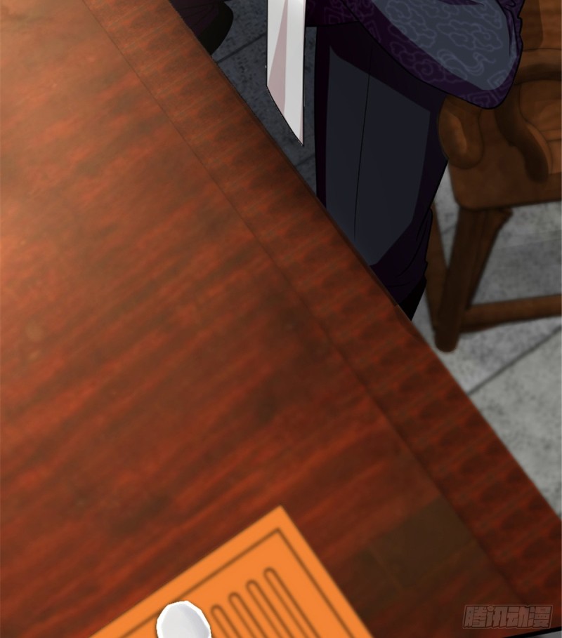 第183话34