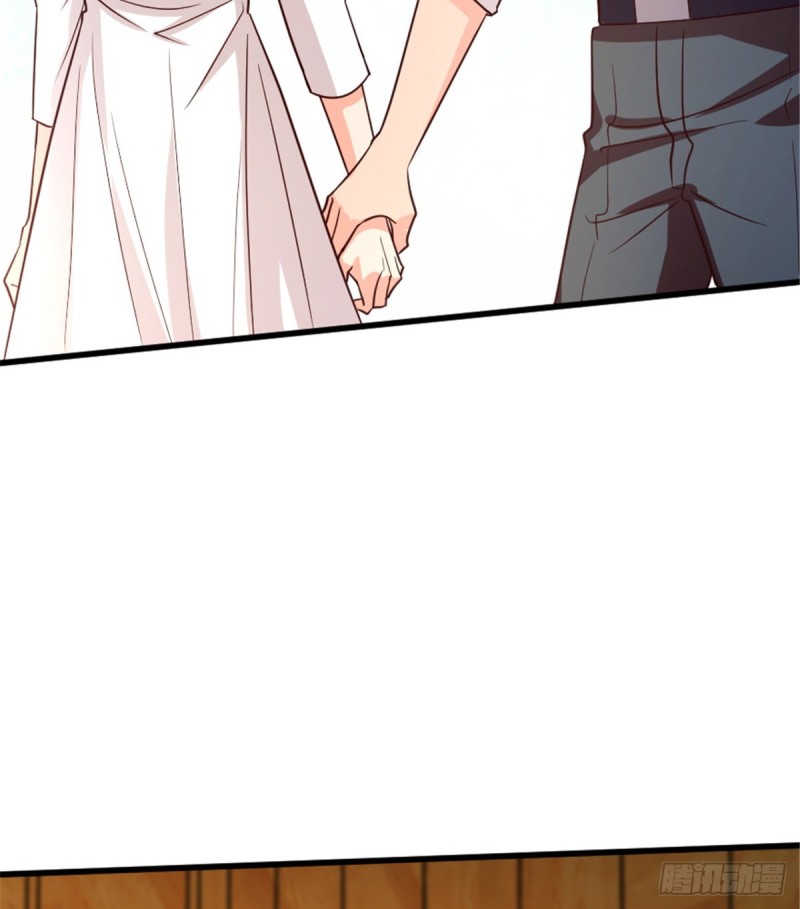 第183话4