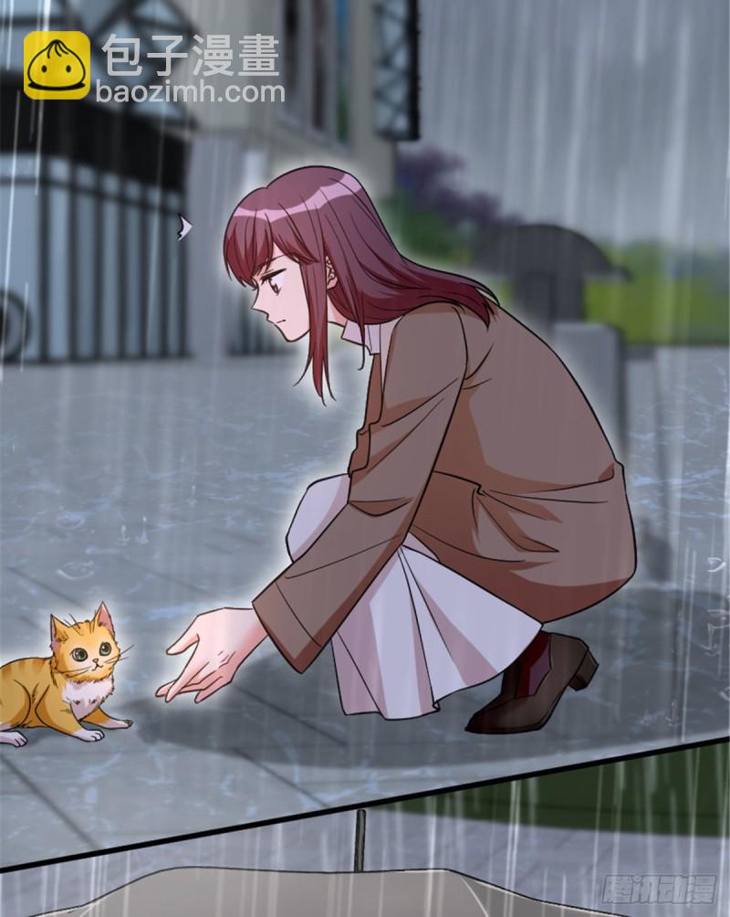 第185话2