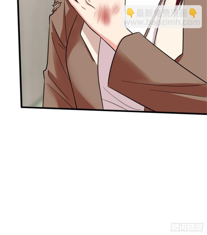 第185话22