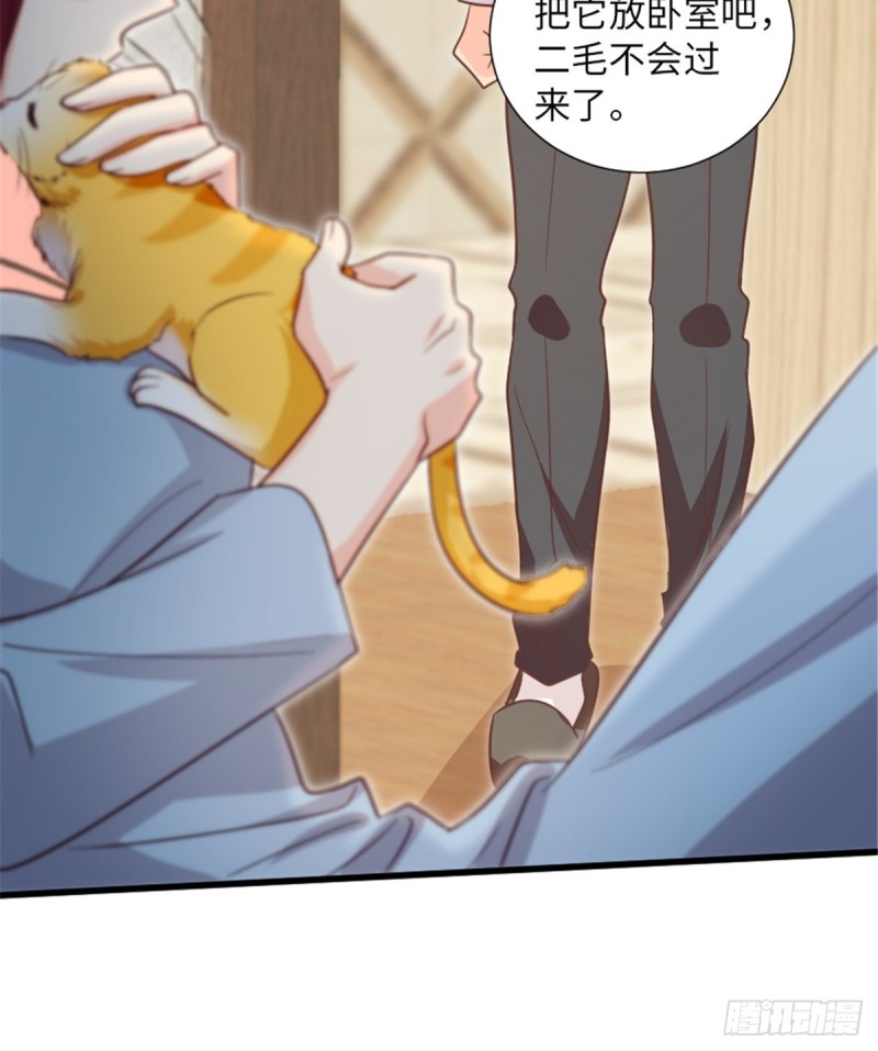 第185话36