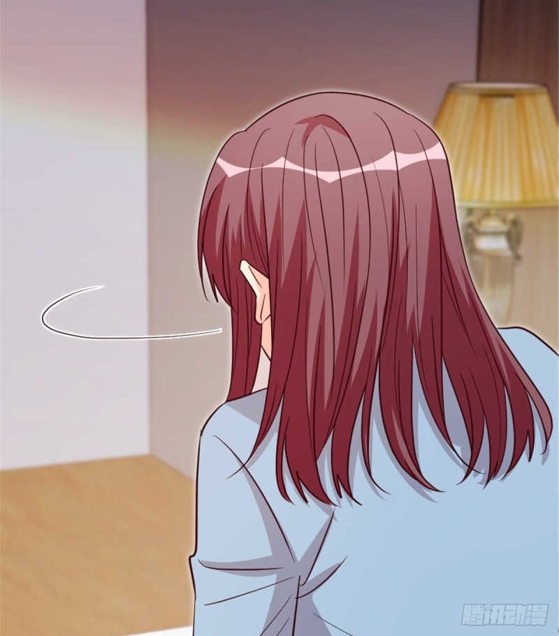 第185话41