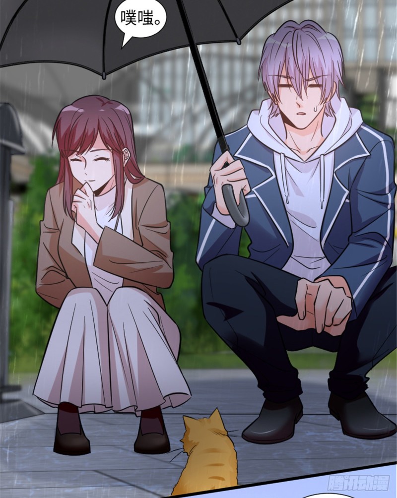 第185话6