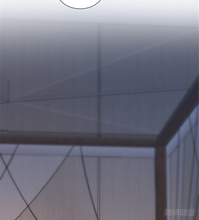 第185话60