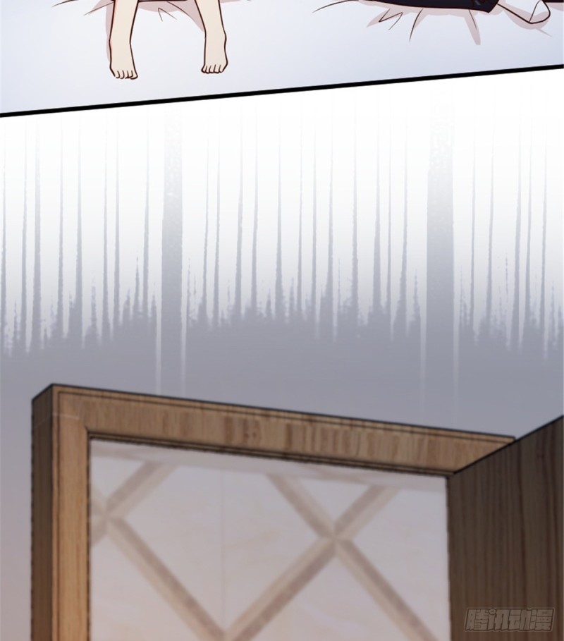 第185话62