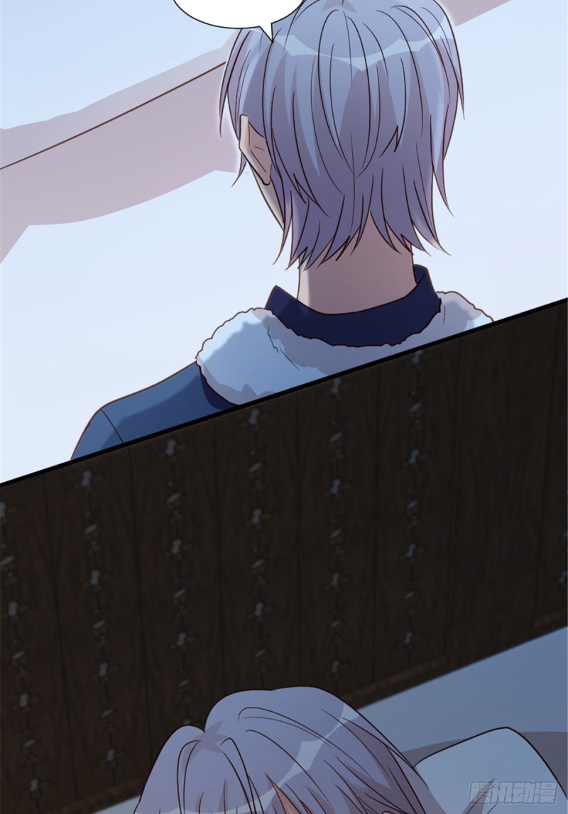 第185话65