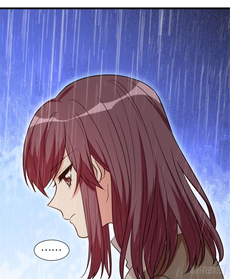 第185话8