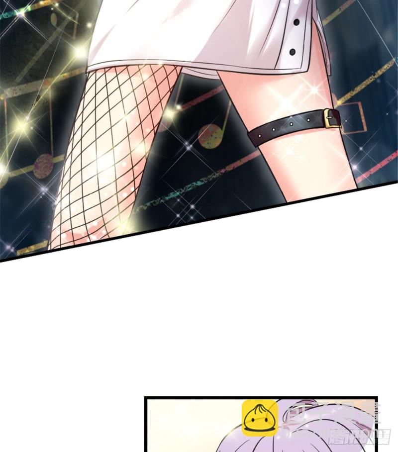 第190话12