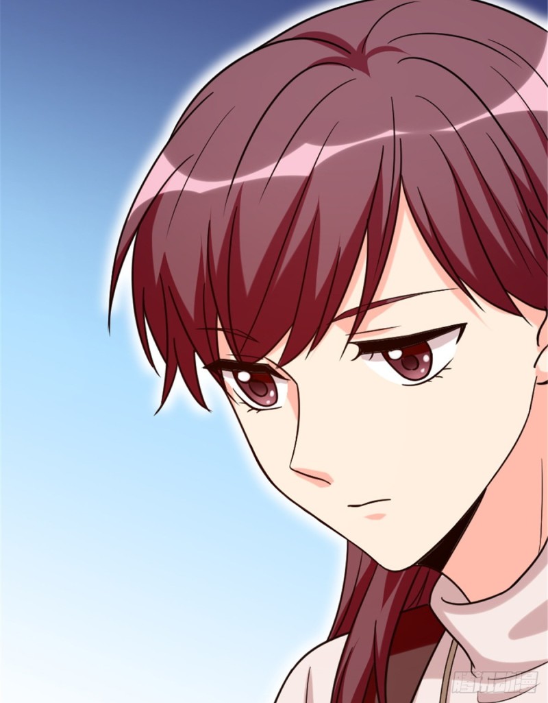 第190话43
