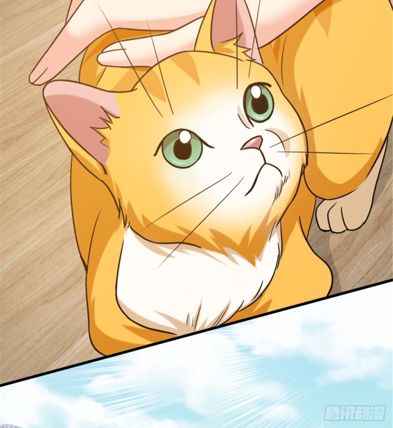 第190话45