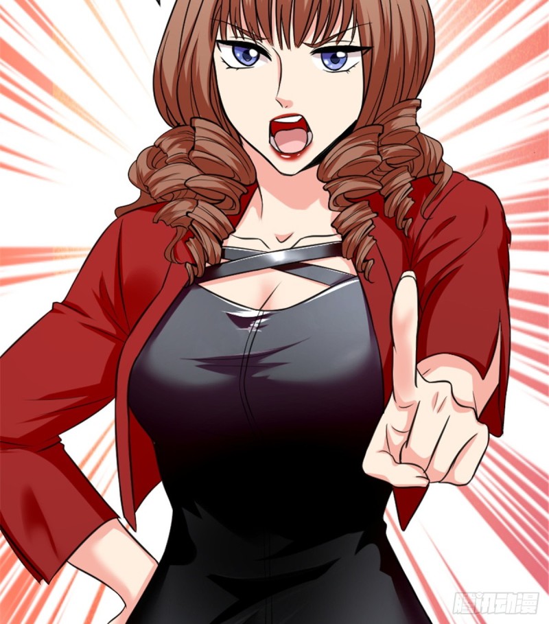 第190话59