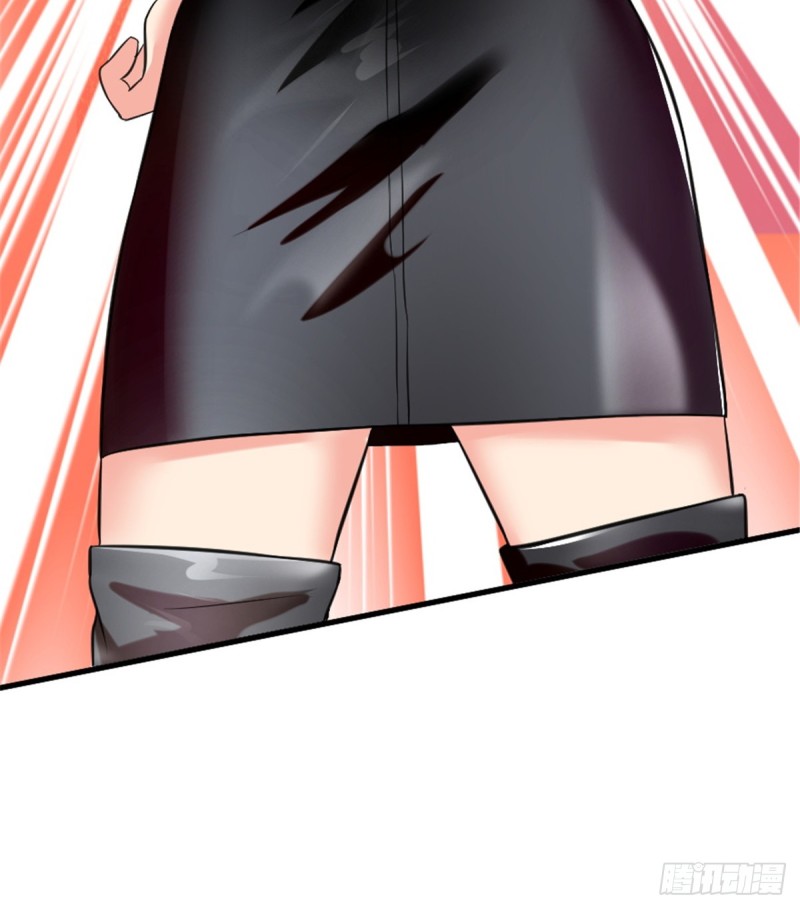 第190话60