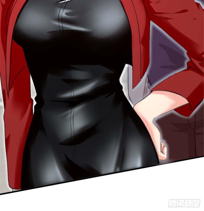 第190话68