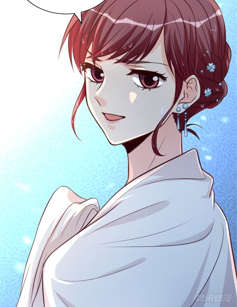 第191话12